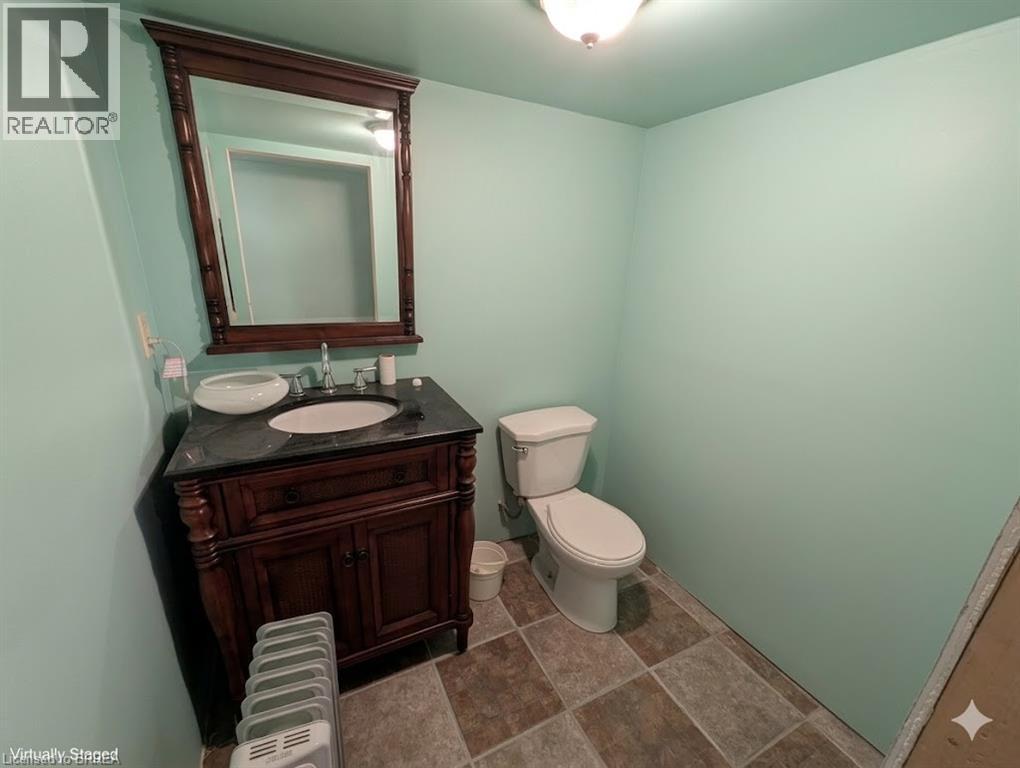 264 Murray Street, Brantford, Ontario  N3S 5S5 - Photo 4 - 40823059