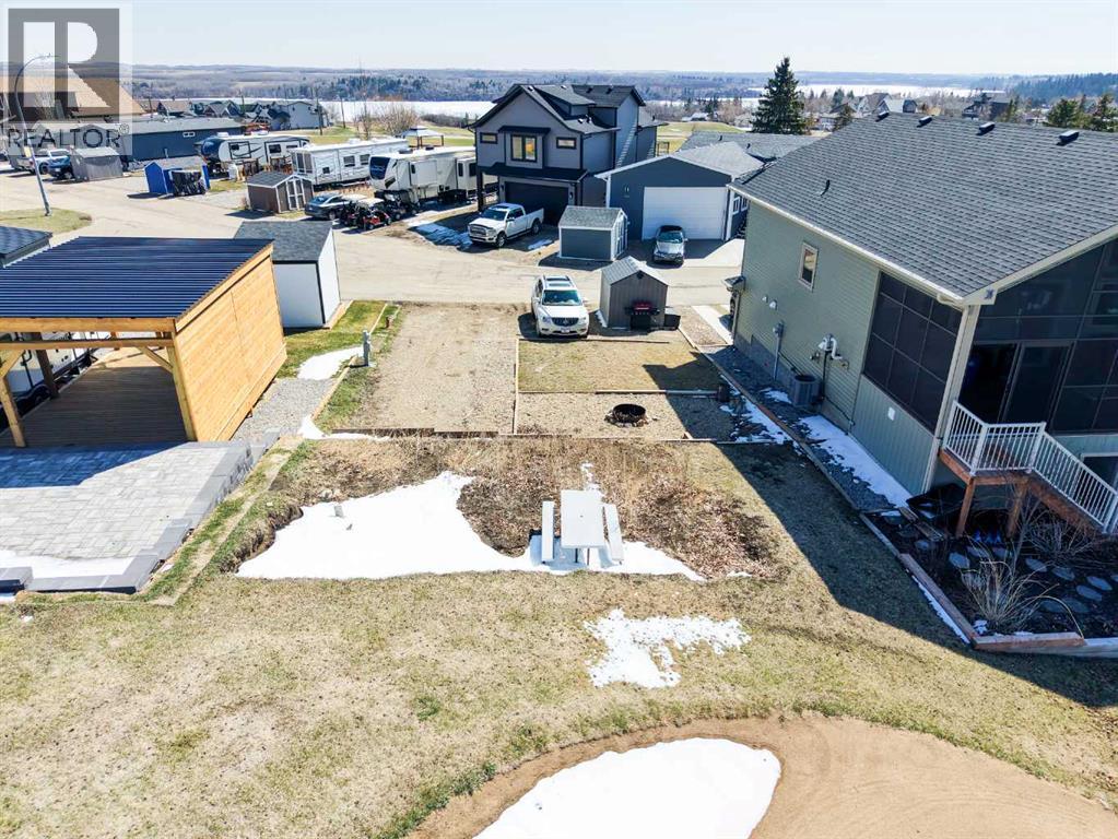 5011, 25054 South Pine Lake Road, Rural Red Deer County, Alberta  T0M 1J0 - Photo 3 - A2268299