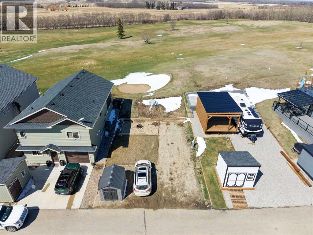 5011, 25054 South Pine Lake Road, Rural Red Deer County, Alberta  T0M 1J0 - Photo 5 - A2268299