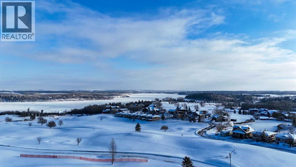 5011, 25054 South Pine Lake Road, Rural Red Deer County, Alberta  T0M 1J0 - Photo 18 - A2268299