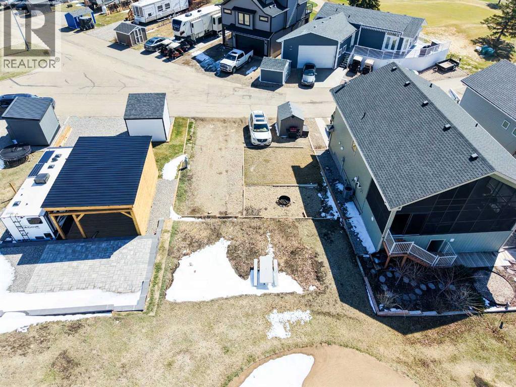 5011, 25054 South Pine Lake Road, Rural Red Deer County, Alberta  T0M 1J0 - Photo 4 - A2268299