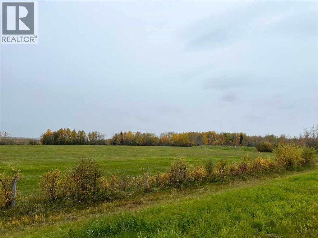 65322 Hwy 43, Little Smoky, Alberta  T0H 3Z0 - Photo 13 - A2292433