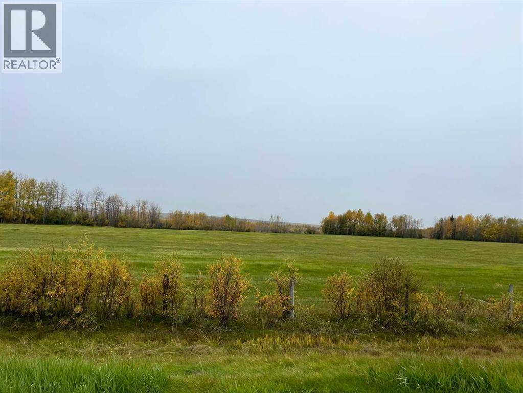 65322 Hwy 43, Little Smoky, Alberta  T0H 3Z0 - Photo 14 - A2292433