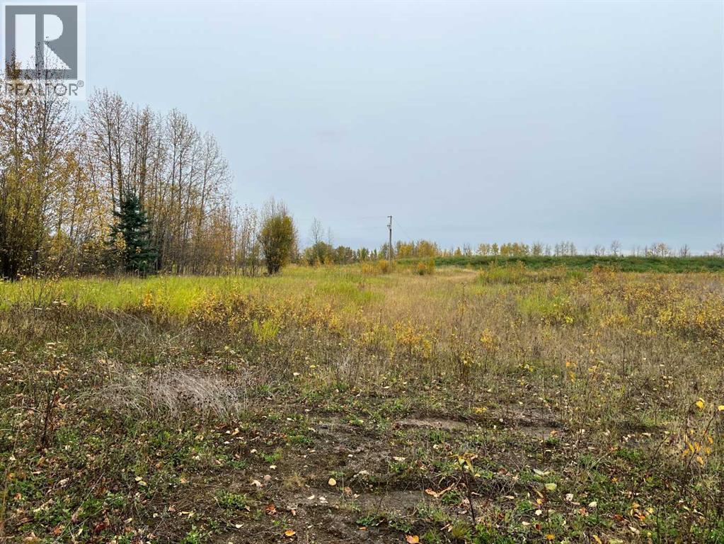 65322 Hwy 43, Little Smoky, Alberta  T0H 3Z0 - Photo 4 - A2292433
