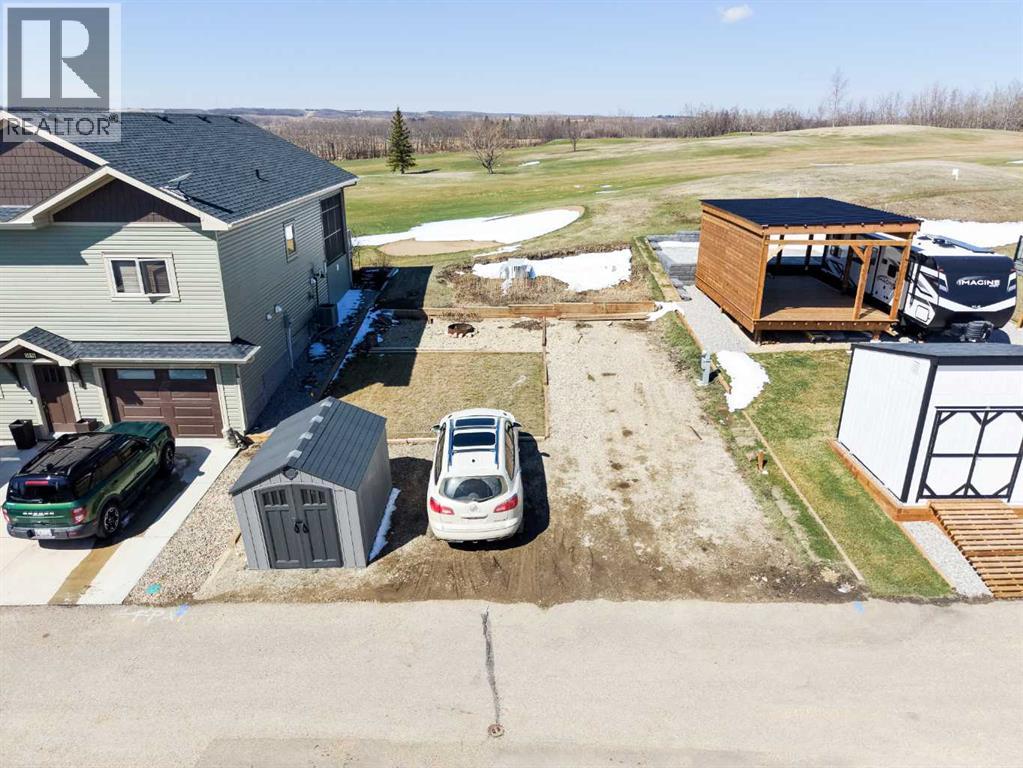 5011, 25054 South Pine Lake Road, Rural Red Deer County, Alberta  T0M 1J0 - Photo 2 - A2268299