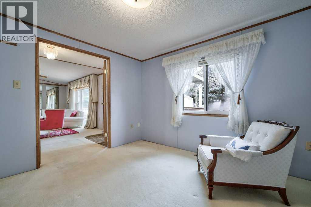 2945 31 Street S, Lethbridge, Alberta  T1K 6S9 - Photo 17 - A2291272