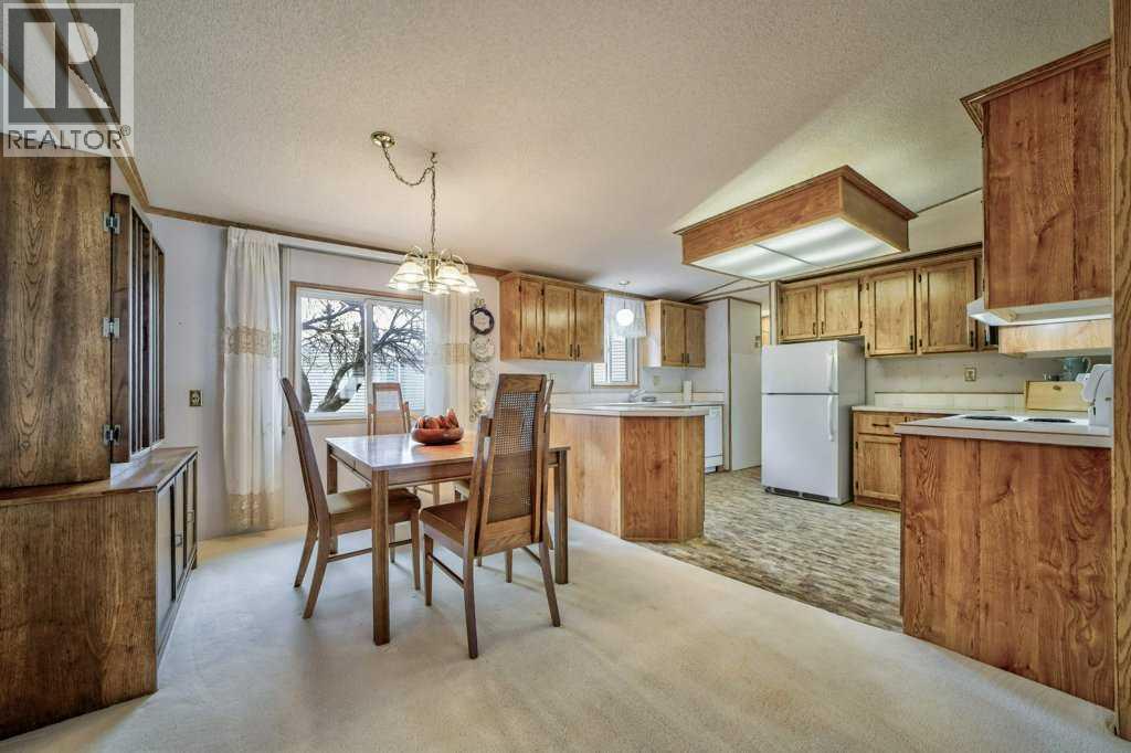 2945 31 Street S, Lethbridge, Alberta  T1K 6S9 - Photo 19 - A2291272