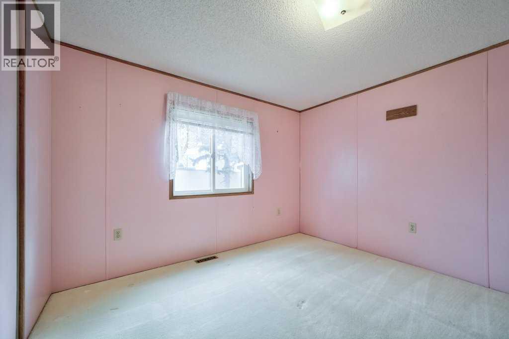 2945 31 Street S, Lethbridge, Alberta  T1K 6S9 - Photo 34 - A2291272