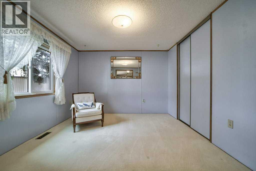 2945 31 Street S, Lethbridge, Alberta  T1K 6S9 - Photo 16 - A2291272