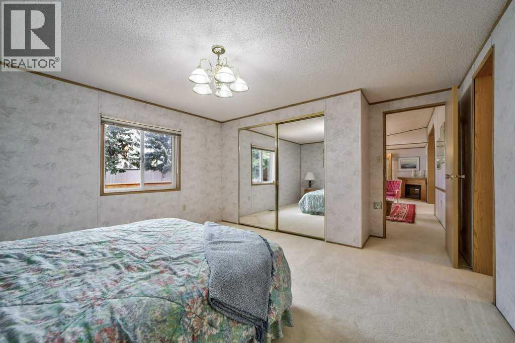 2945 31 Street S, Lethbridge, Alberta  T1K 6S9 - Photo 27 - A2291272