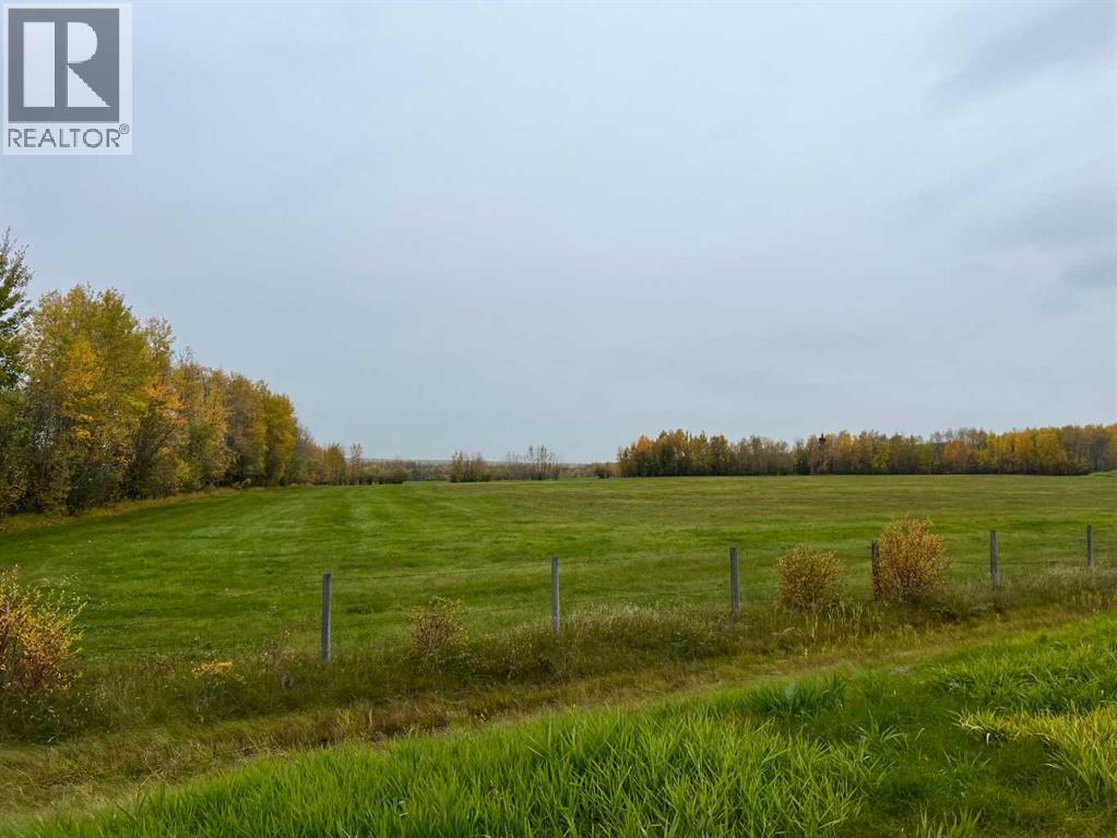 65322 Hwy 43, Little Smoky, Alberta  T0H 3Z0 - Photo 15 - A2292433
