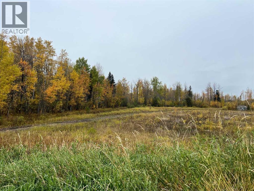 65322 Hwy 43, Little Smoky, Alberta  T0H 3Z0 - Photo 2 - A2292433