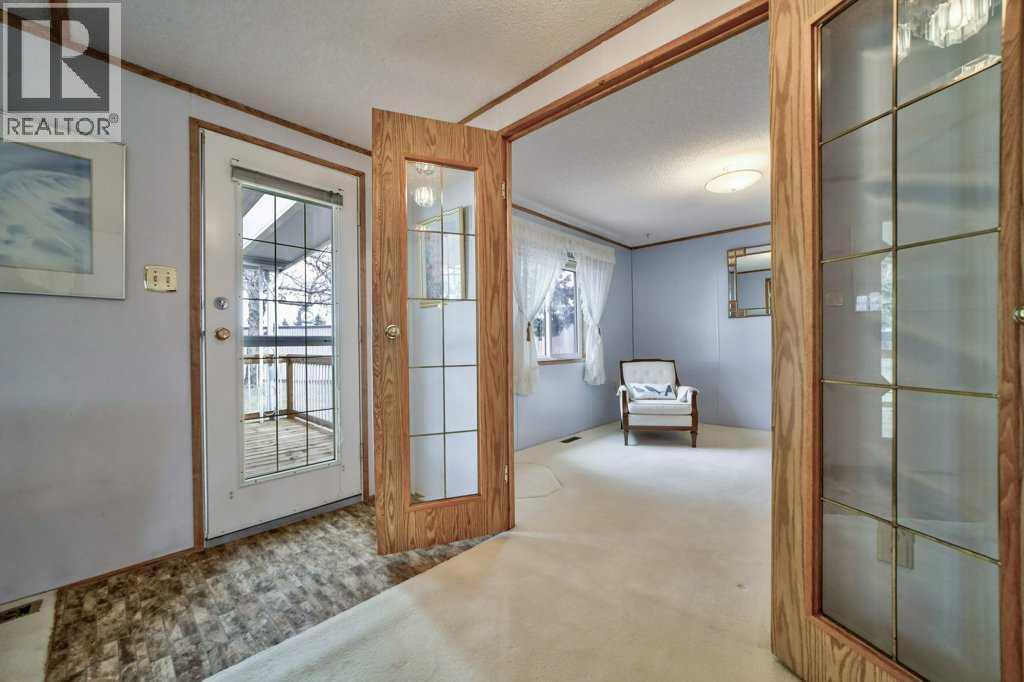 2945 31 Street S, Lethbridge, Alberta  T1K 6S9 - Photo 15 - A2291272