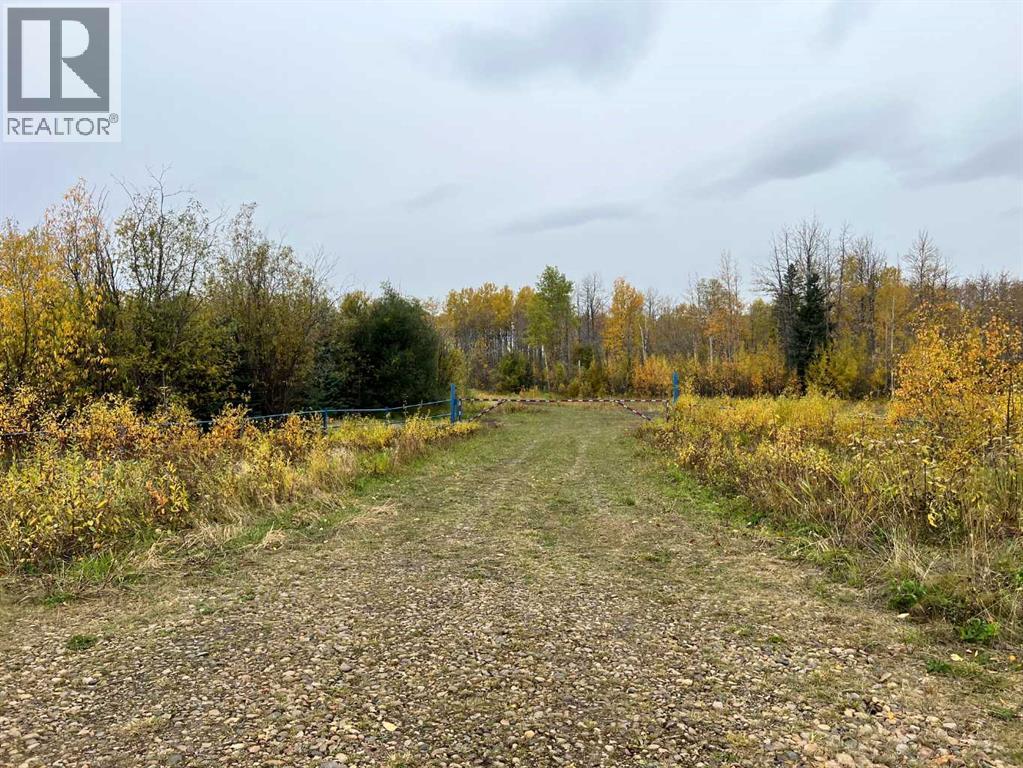 65322 Hwy 43, Little Smoky, Alberta  T0H 3Z0 - Photo 11 - A2292433