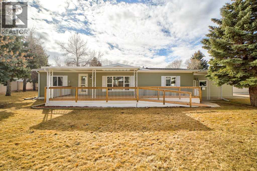 2945 31 Street S, Lethbridge, Alberta  T1K 6S9 - Photo 4 - A2291272