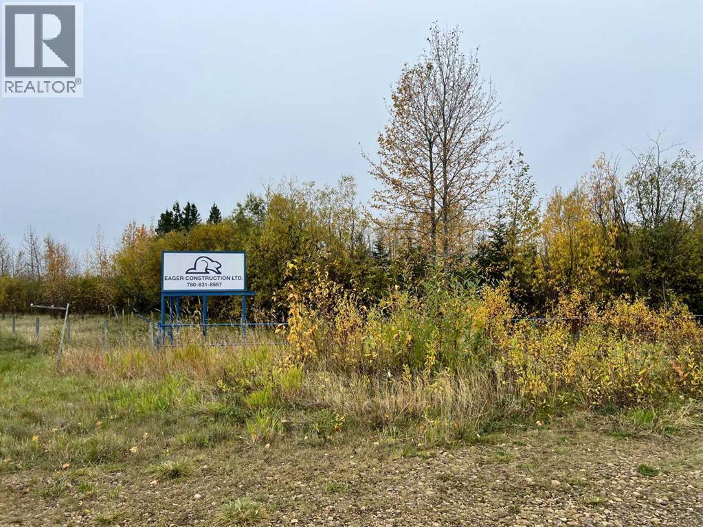 65322 Hwy 43, Little Smoky, Alberta  T0H 3Z0 - Photo 12 - A2292433