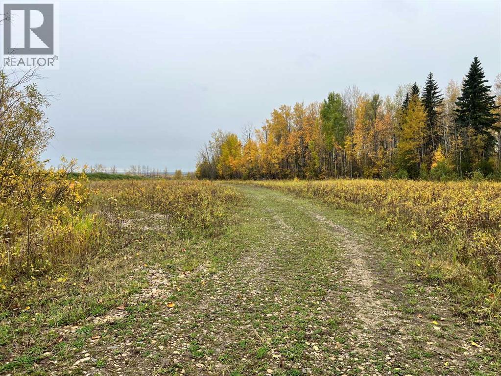 65322 Hwy 43, Little Smoky, Alberta  T0H 3Z0 - Photo 6 - A2292433