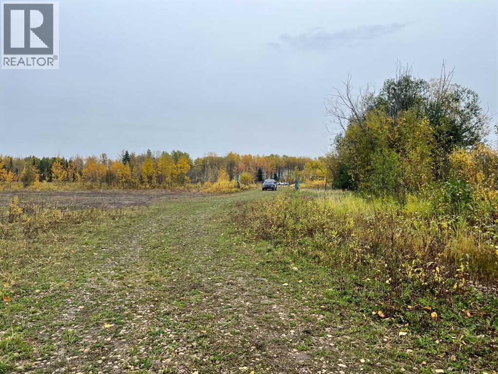 65322 Hwy 43, Little Smoky, Alberta  T0H 3Z0 - Photo 7 - A2292433