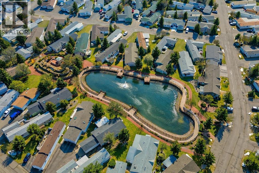 2945 31 Street S, Lethbridge, Alberta  T1K 6S9 - Photo 3 - A2291272