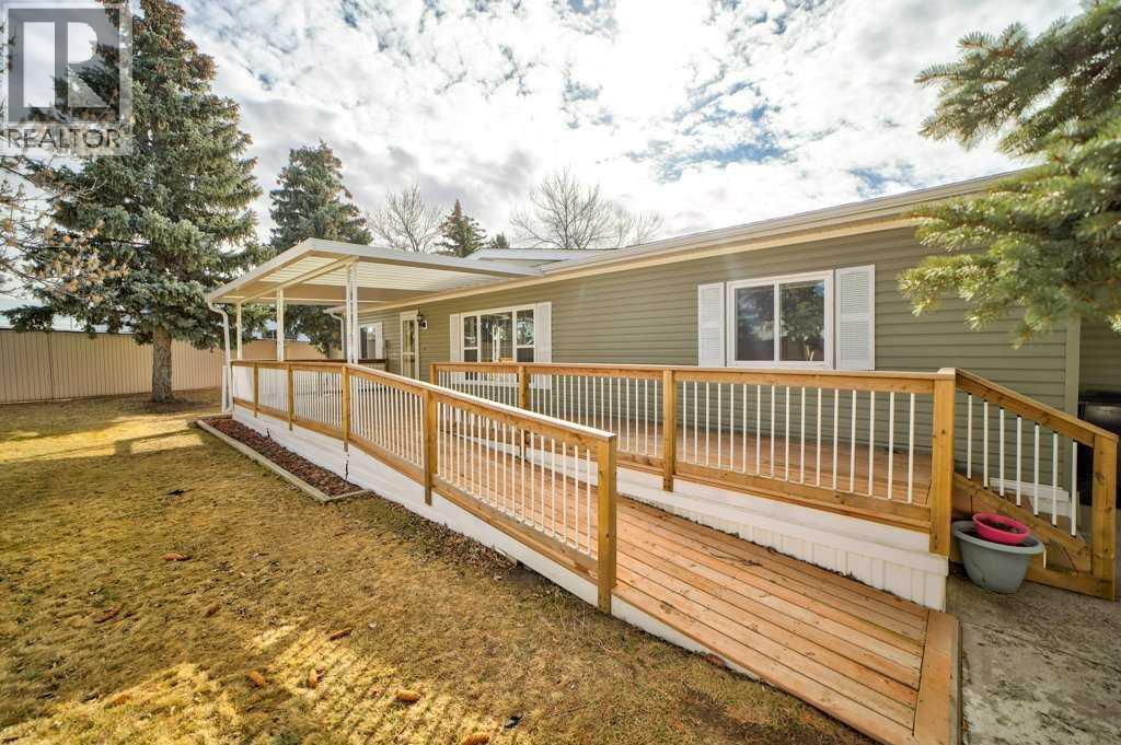 2945 31 Street S, Lethbridge, Alberta  T1K 6S9 - Photo 5 - A2291272