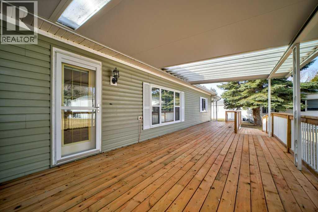 2945 31 Street S, Lethbridge, Alberta  T1K 6S9 - Photo 7 - A2291272