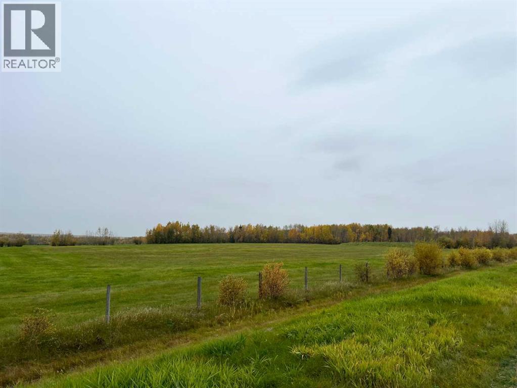 65322 Hwy 43, Little Smoky, Alberta  T0H 3Z0 - Photo 16 - A2292433