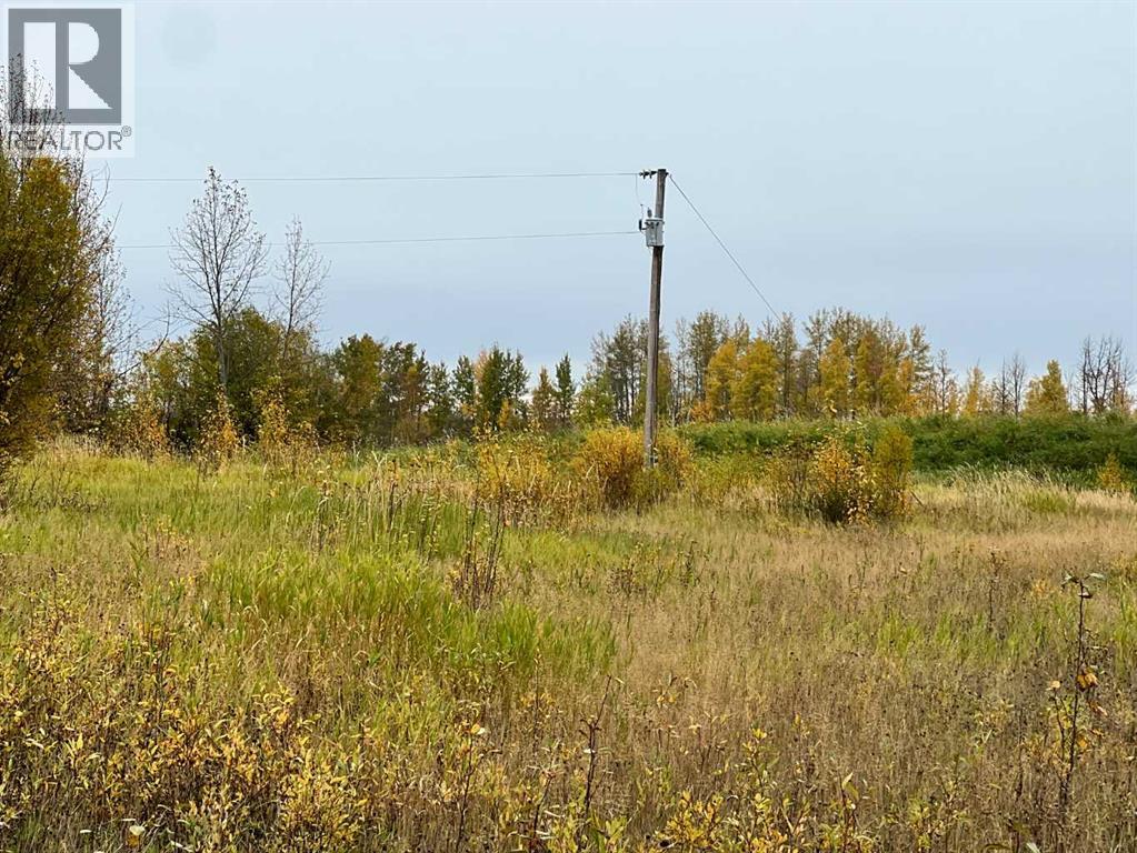 65322 Hwy 43, Little Smoky, Alberta  T0H 3Z0 - Photo 5 - A2292433