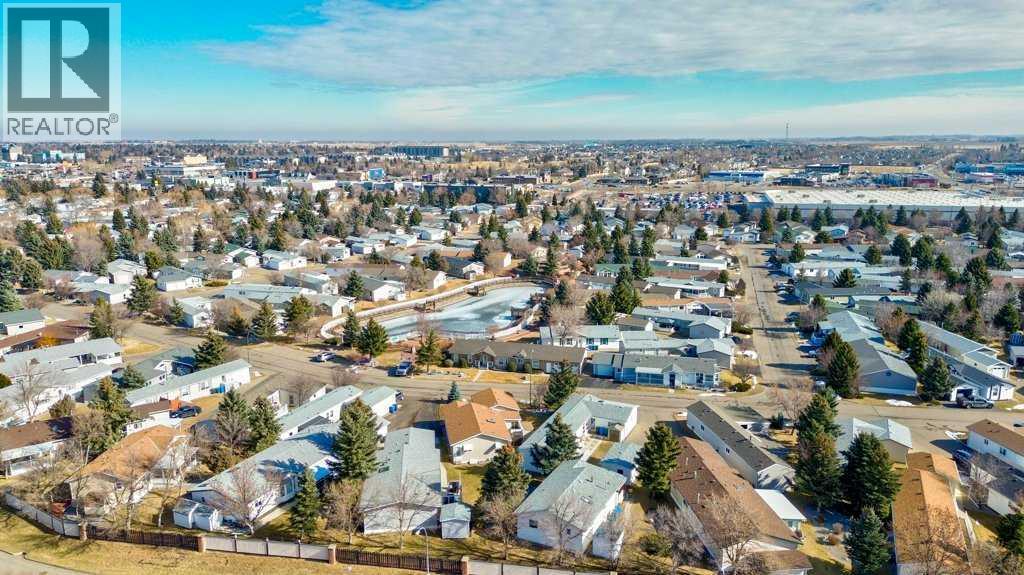 2945 31 Street S, Lethbridge, Alberta  T1K 6S9 - Photo 37 - A2291272