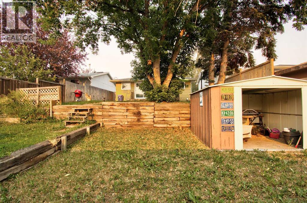 95 Falton Way Ne, Calgary, Alberta  T3J 1J5 - Photo 33 - A2281278