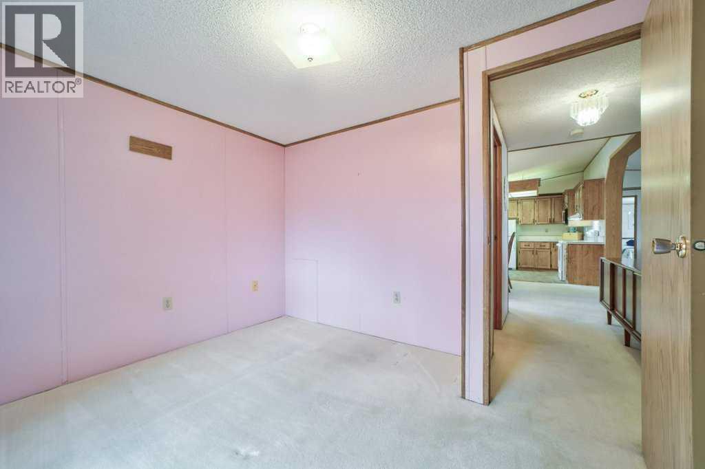 2945 31 Street S, Lethbridge, Alberta  T1K 6S9 - Photo 35 - A2291272