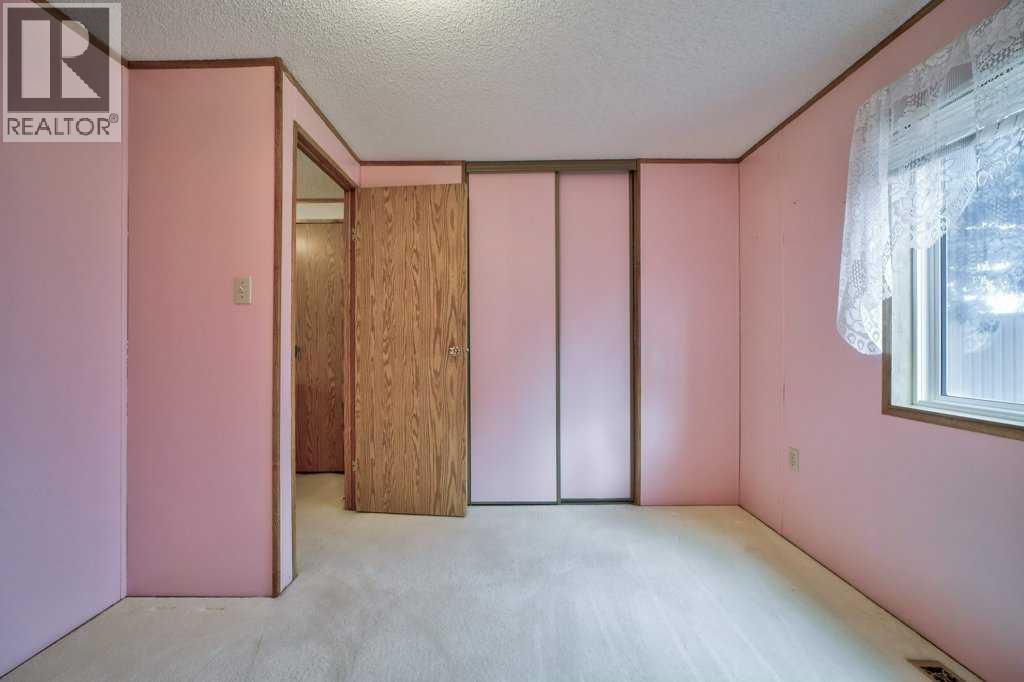 2945 31 Street S, Lethbridge, Alberta  T1K 6S9 - Photo 36 - A2291272