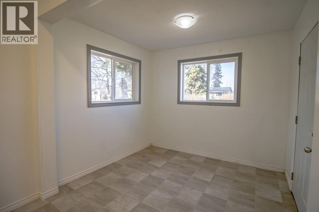 238 E 4th Avenue, Fort St. James, British Columbia  V0J 1P0 - Photo 5 - R3116868