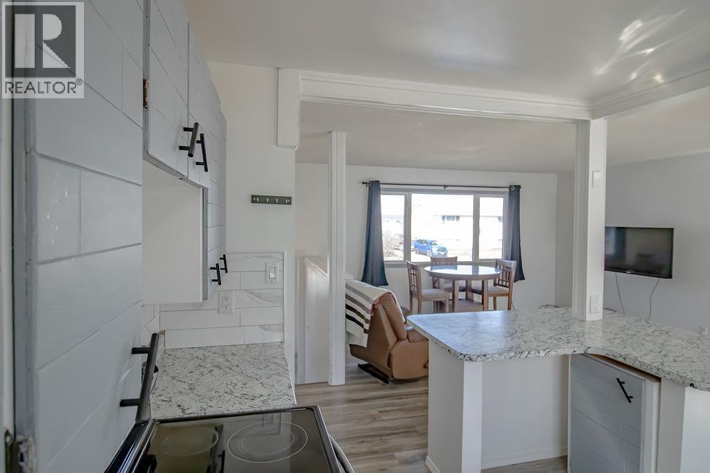 238 E 4th Avenue, Fort St. James, British Columbia  V0J 1P0 - Photo 10 - R3116868