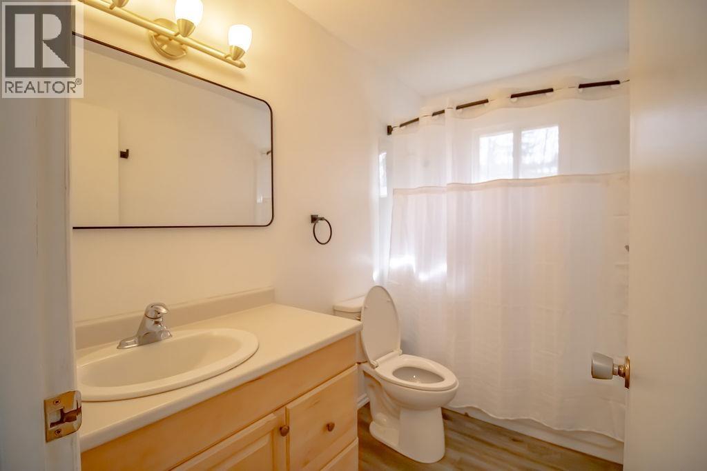 238 E 4th Avenue, Fort St. James, British Columbia  V0J 1P0 - Photo 19 - R3116868