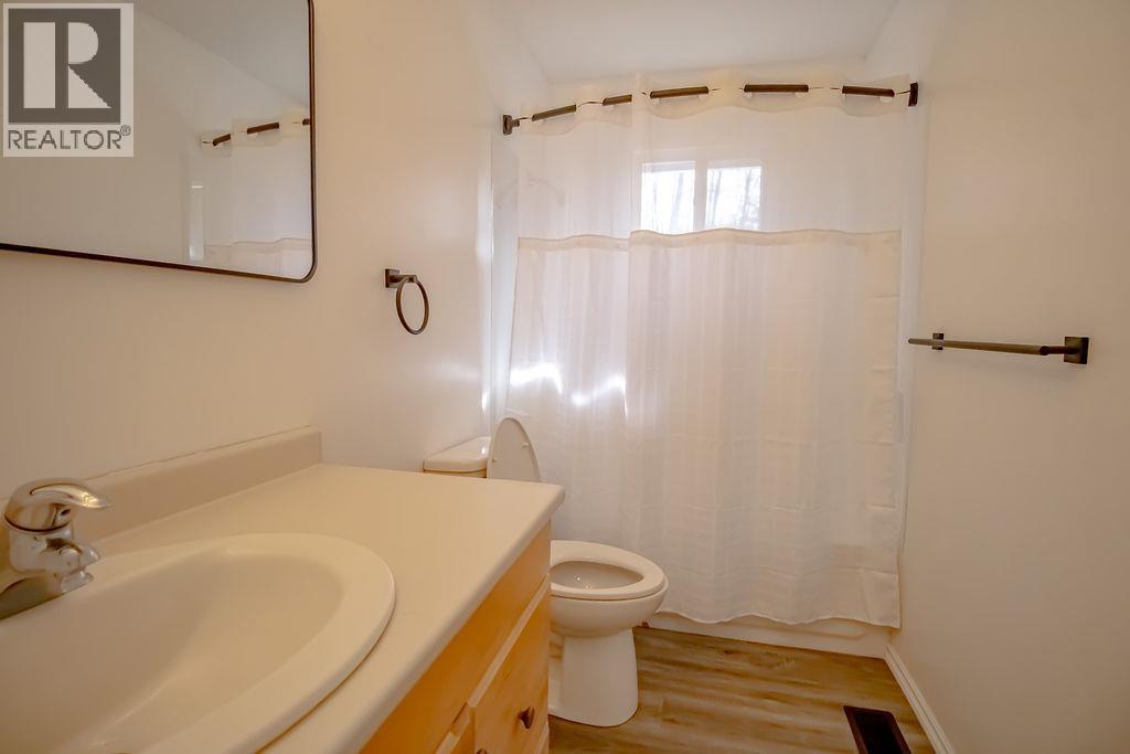 238 E 4th Avenue, Fort St. James, British Columbia  V0J 1P0 - Photo 20 - R3116868