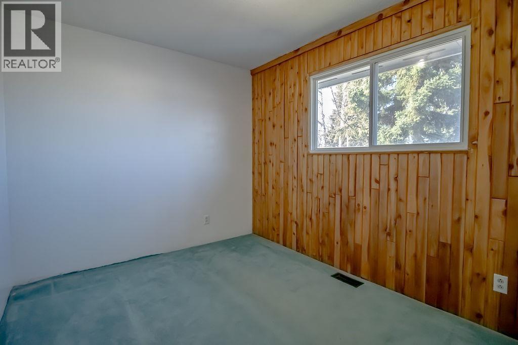 238 E 4th Avenue, Fort St. James, British Columbia  V0J 1P0 - Photo 22 - R3116868