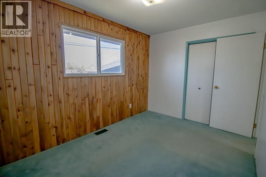 238 E 4th Avenue, Fort St. James, British Columbia  V0J 1P0 - Photo 24 - R3116868