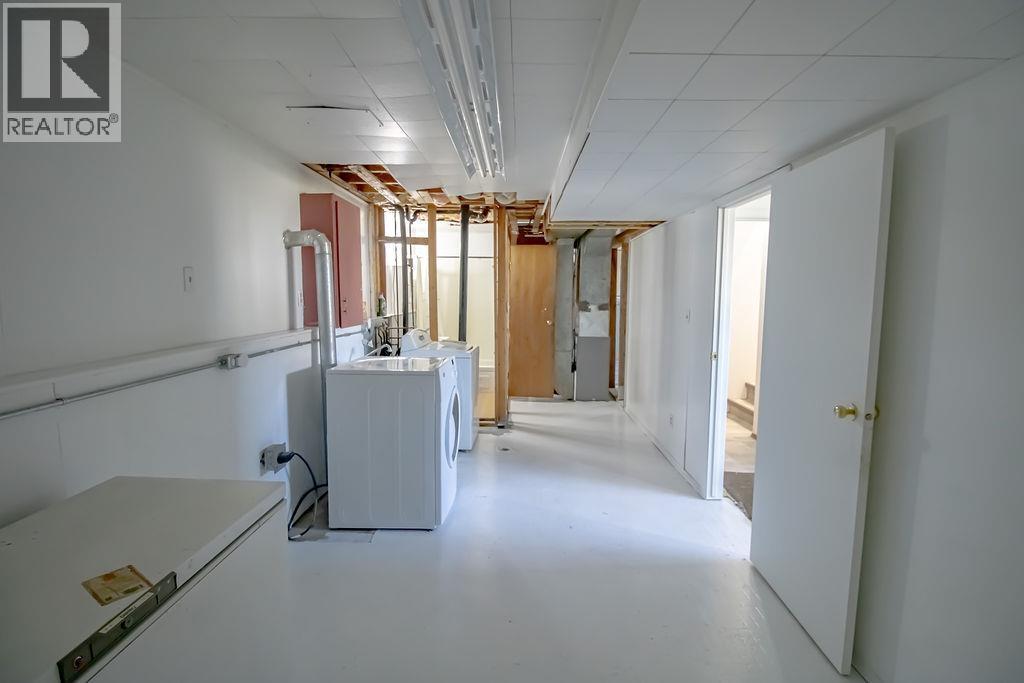 238 E 4th Avenue, Fort St. James, British Columbia  V0J 1P0 - Photo 29 - R3116868