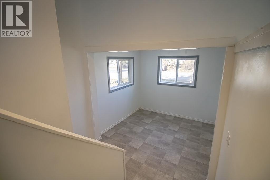 238 E 4th Avenue, Fort St. James, British Columbia  V0J 1P0 - Photo 4 - R3116868