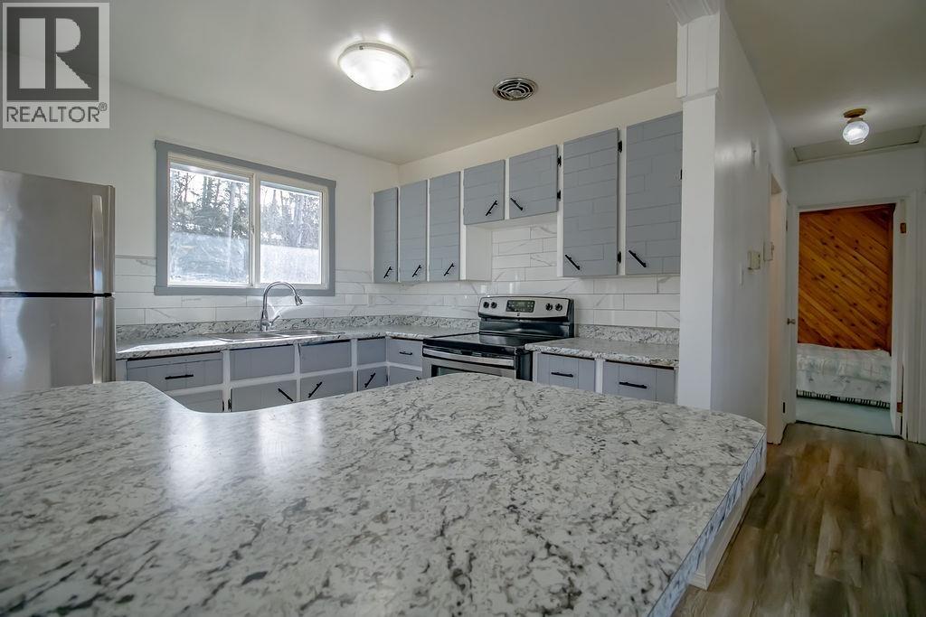 238 E 4th Avenue, Fort St. James, British Columbia  V0J 1P0 - Photo 8 - R3116868