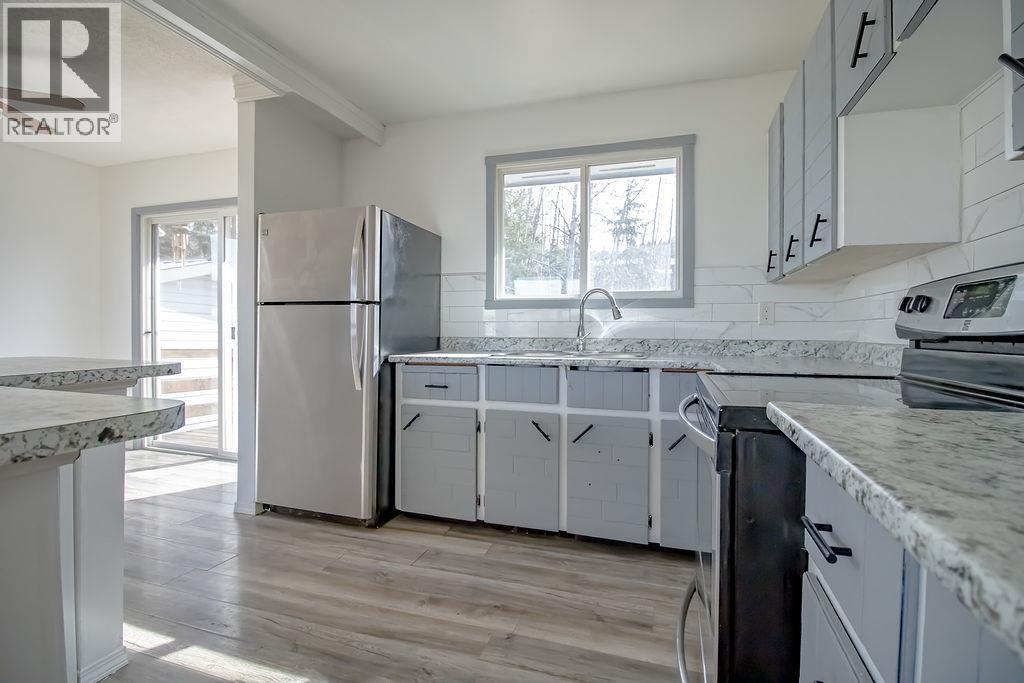 238 E 4th Avenue, Fort St. James, British Columbia  V0J 1P0 - Photo 12 - R3116868