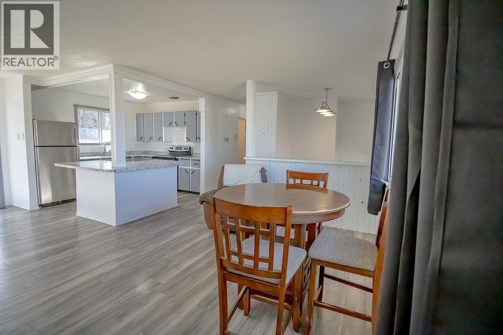 238 E 4th Avenue, Fort St. James, British Columbia  V0J 1P0 - Photo 13 - R3116868