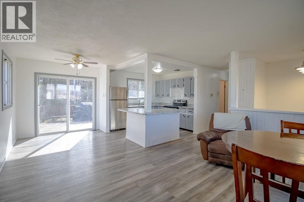 238 E 4th Avenue, Fort St. James, British Columbia  V0J 1P0 - Photo 15 - R3116868