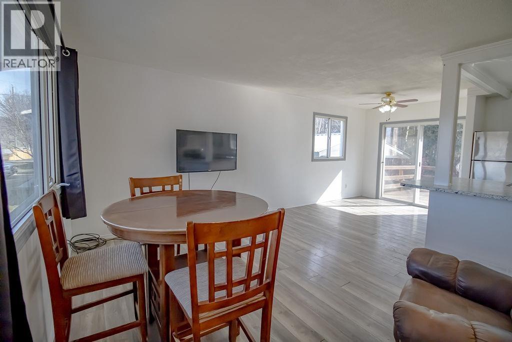 238 E 4th Avenue, Fort St. James, British Columbia  V0J 1P0 - Photo 18 - R3116868