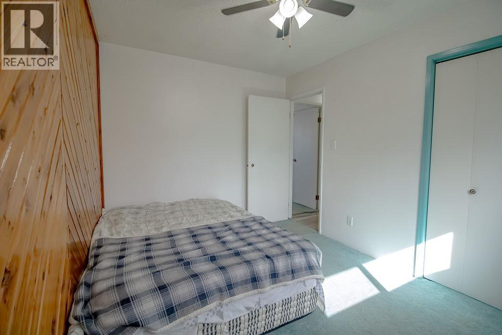 238 E 4th Avenue, Fort St. James, British Columbia  V0J 1P0 - Photo 21 - R3116868