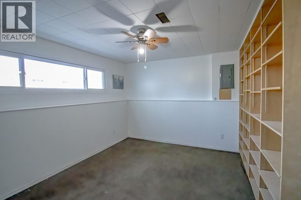 238 E 4th Avenue, Fort St. James, British Columbia  V0J 1P0 - Photo 26 - R3116868