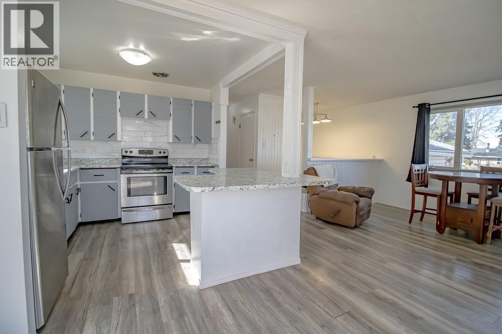 238 E 4th Avenue, Fort St. James, British Columbia  V0J 1P0 - Photo 6 - R3116868