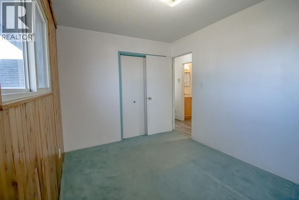 238 E 4th Avenue, Fort St. James, British Columbia  V0J 1P0 - Photo 23 - R3116868