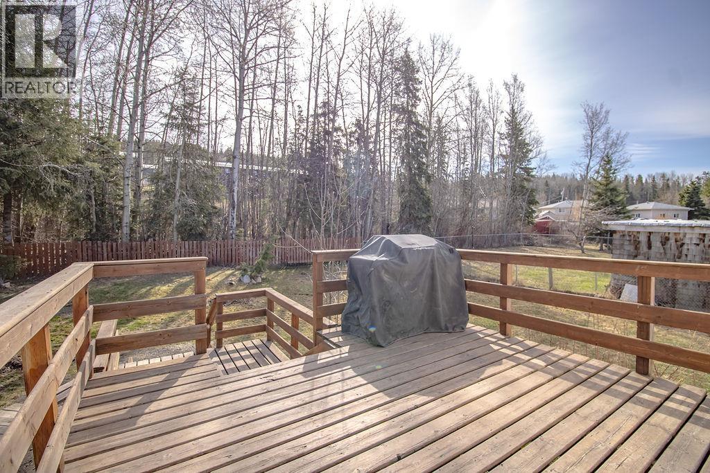 238 E 4th Avenue, Fort St. James, British Columbia  V0J 1P0 - Photo 30 - R3116868