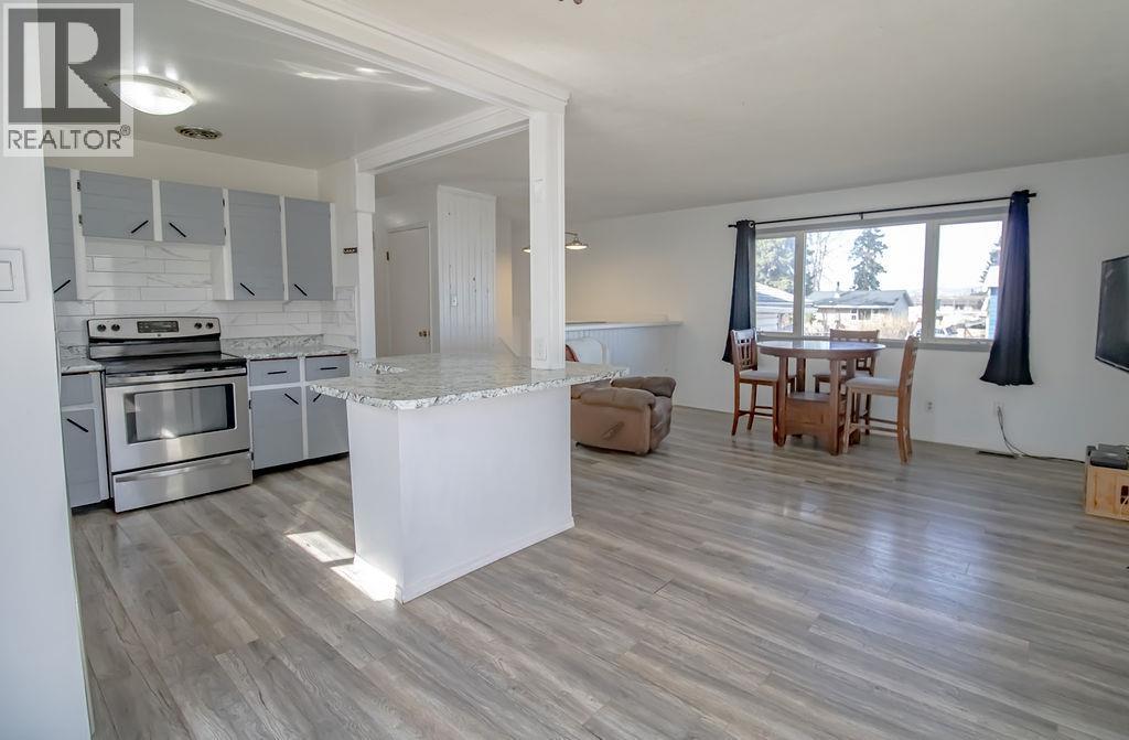 238 E 4th Avenue, Fort St. James, British Columbia  V0J 1P0 - Photo 16 - R3116868